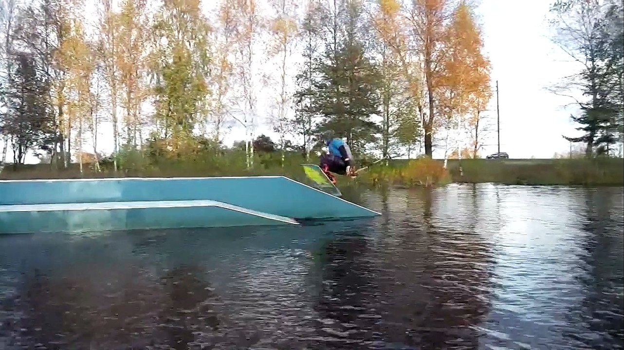 Edit 2014