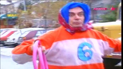 Radisa Urosevic - Dabogda ti gacni lastis puk'o