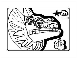 CENTENARIO DEL NACIMIENTO DE POETISA ALAÍDE FOPPA, HABLAN SUS HIJOS, SILVIA Y JULIO SOLÓRZANO; @ARISTEGUICNN,