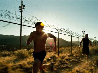 Lone Survivor Full Movie [2013] Online Free
