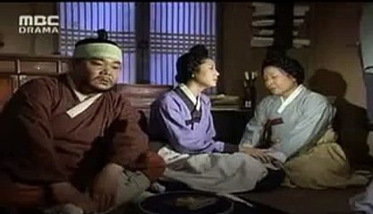 수입차 직구족들이의성키스방 모두정키스방79삼성키스방632회사의