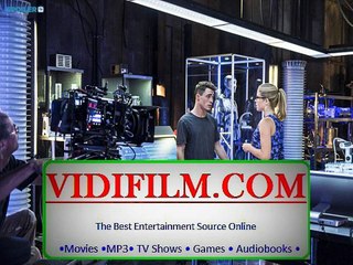 Arrow 3x08 Scene fail "The Brave and the Bold" hd full stream on The CW