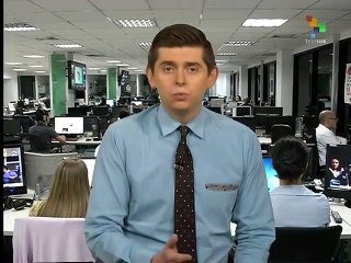 Russia hopes West will reconsider its policies