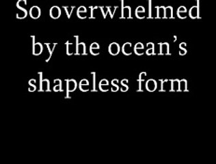 Lifehouse - Storm [ Music & Lyrics ]