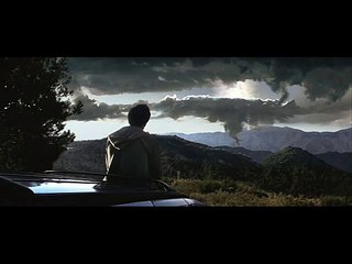 Mad World Alternate Version (Donnie Darko Soundtrack)