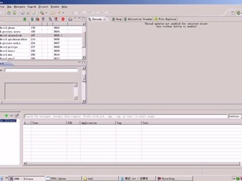 ­바­카­라­후­기­ ♨ ♨ ＜ ­k­m­7­4­5。­c­o­ｍ­ ＞ ♨♨ ­골­드­카­지­노­