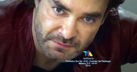 Avances LasBravo Cap 79