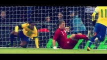 Best Penalty Saves from Goalkeepers 2014  Full HD