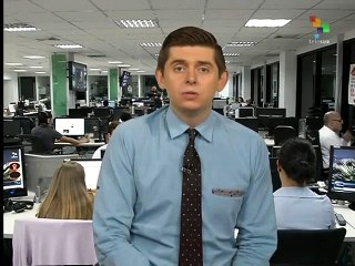 Paris hosts auction of famous works of art