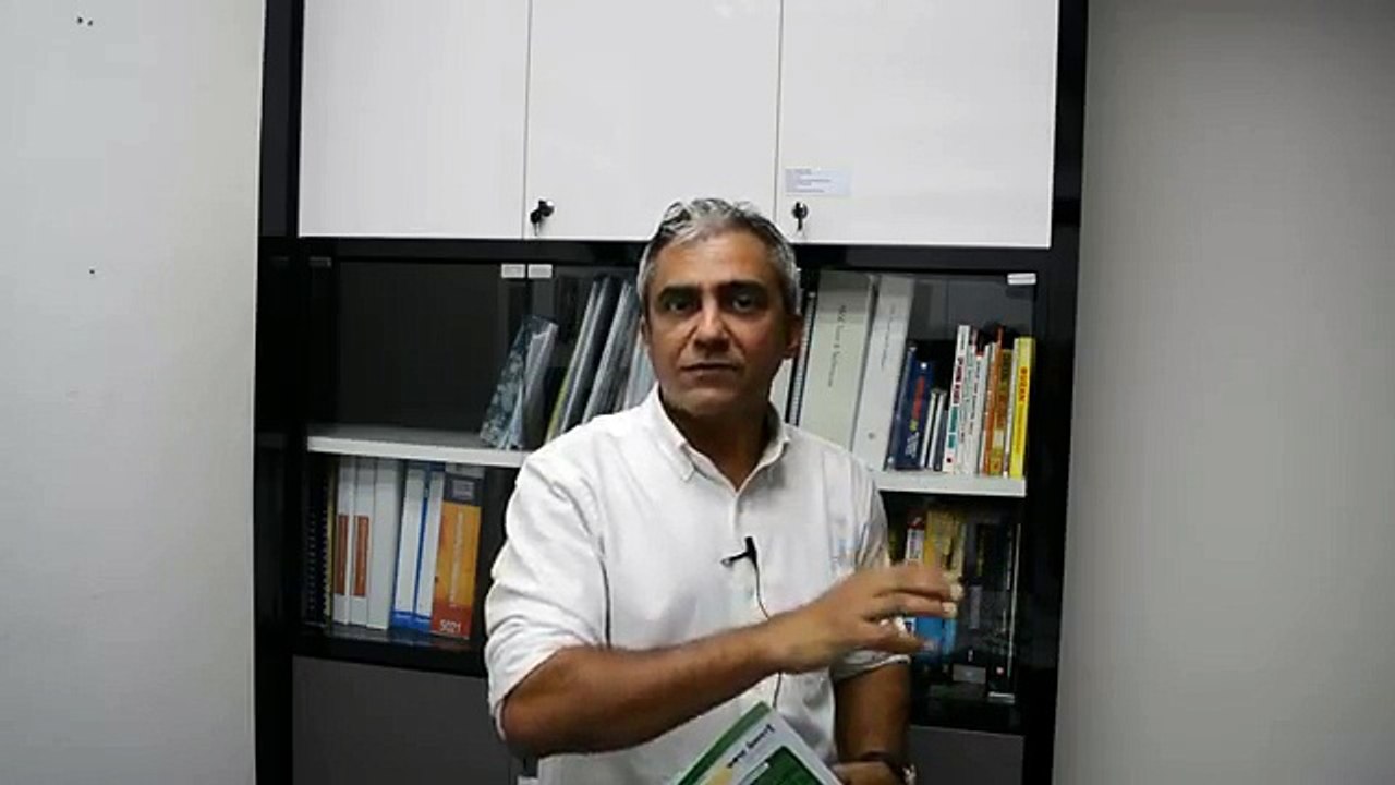 FPSO Training Courses - 5 Day Course - Simply Safety