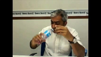 How much salary can I expect - Simply Safety