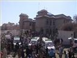 إيران وألغام الأزمة اليمنية