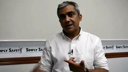 How to do NEBOSH IGC in a most 'Affordable' way. - Simply Safety