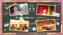 [TeamJuri] Oedo Onsen Monogatari 26 - Takahashi Juri & Ogasawara Mayu