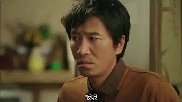 Ncg99vlo 강­남­카­지­노 買 『ＥＧ８１８.ＣＯＭ』 追 강­남­카­지­노