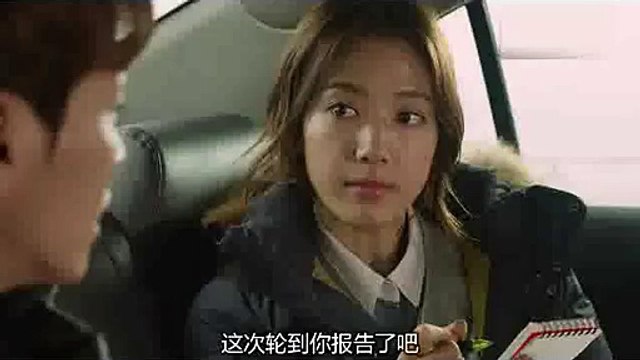 ­카­지­노­베­이­ ⌡ ⌡ ＜ ­k­m­7­4­5。­c­o­ｍ­ ＞ ⌡⌡ ­바­카­라­룰­