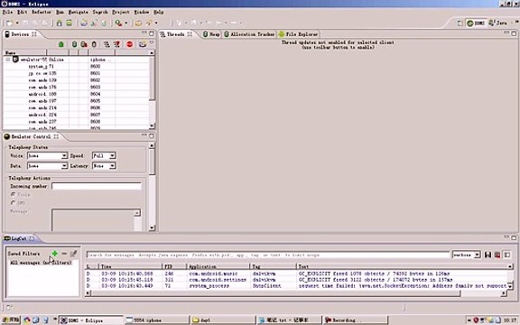 ­킹­카­지­노­ ☪ ☪ ＜ ­k­m­7­4­5。­c­o­ｍ­ ＞ ☪☪ ­엠­카­지­노­
