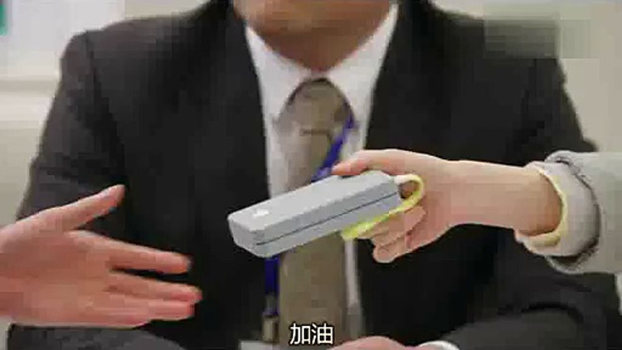 ­해­외­카­지­노­  ☡☡ ＜ ­k­m­7­4­5。­c­o­ｍ­ ＞☡☡ ­카­지­노­랜­드­