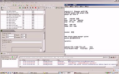 ­바­카­라­후­기­  ❦❦ >❦❦ ­바­카­라­군­단­