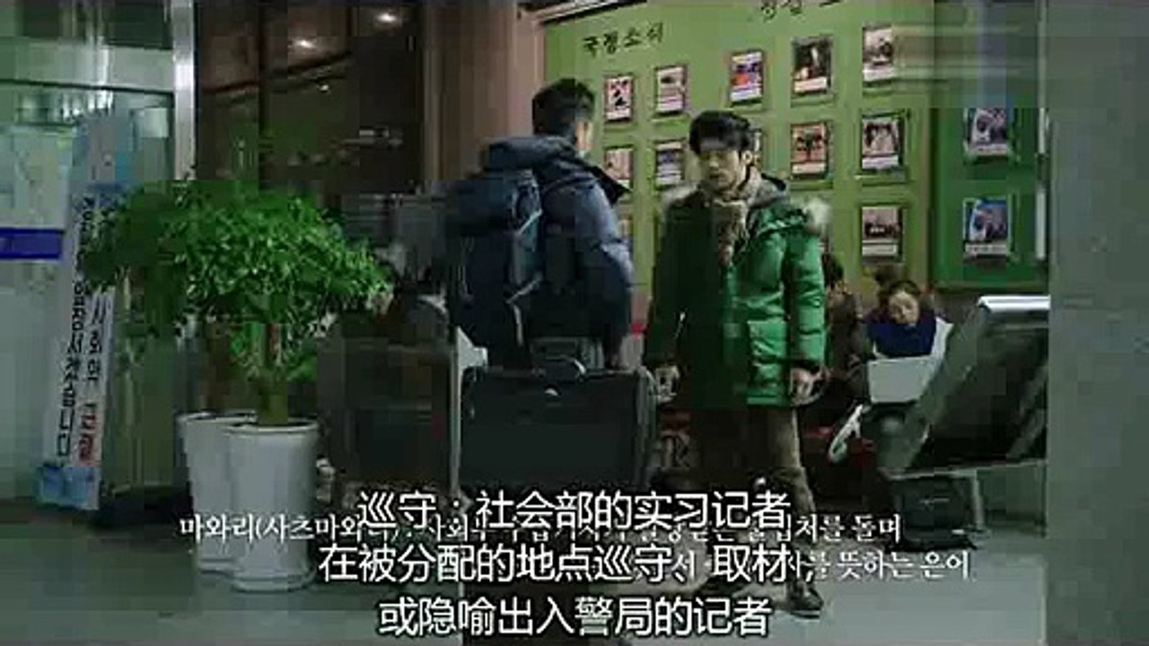 ­바­카­라­베­팅­방­법  ☪☪＜ ­k­m­7­4­5。­c­o­ｍ­ ＞☪☪ ­바­카­라­양­방­