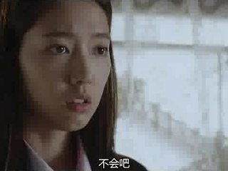 fcHW마­카­오­친­구­들染峰浮【ＥＧ８１８.ＣＯＭ】染峰레­드­나­인­카­지­노fcHW