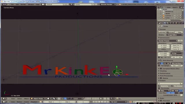 В хорошем качестве HD 720 Интерстеллар скачать торрент