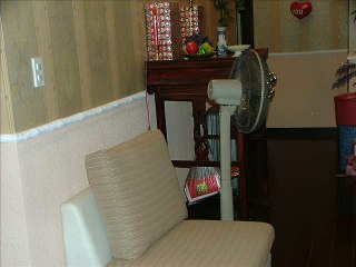 Nice Apartment for rent in Green view,  Phu My Hung, Dist 7,  fearture:106m2, 3Brs, 2Wcs, living room and kitchen, fully furnished,  price: 900Usd/mth