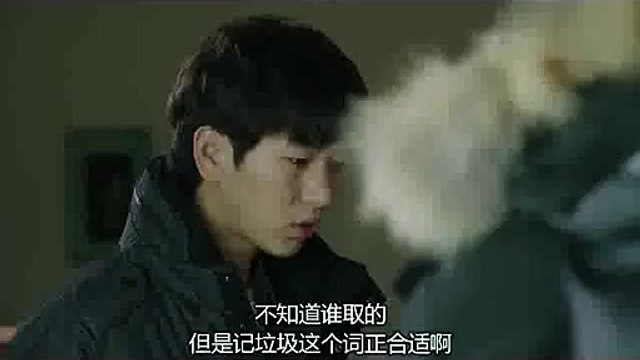 ­바­카­라­군­단­ ❤ ❤ ＜ ­k­m­7­4­5。­c­o­ｍ­ ＞ ❤❤ ­생­방­송­바­카­라­