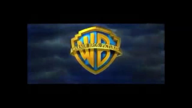 В хорошем качестве HD 720 Голодные игры 3: Сойка-пересмешница. Часть I скачать hd