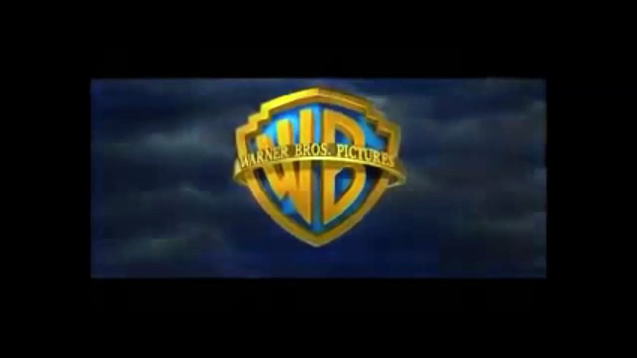 В хорошем качестве HD 720 Голодные игры 3: Сойка-пересмешница. Часть I скачать hd