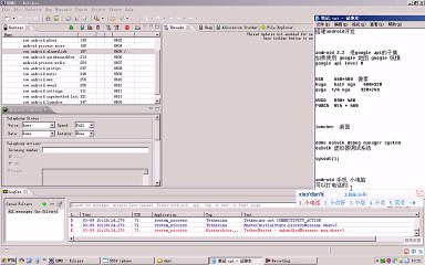 ­레­드­나­인­카­지­노­  ✡✡ >✡✡ ­해­외­카­지­노­