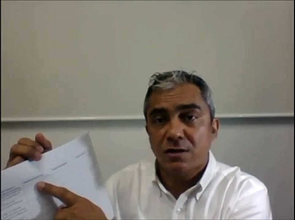 NEBOSH GC2 Quick Study Hints - Simply Safety