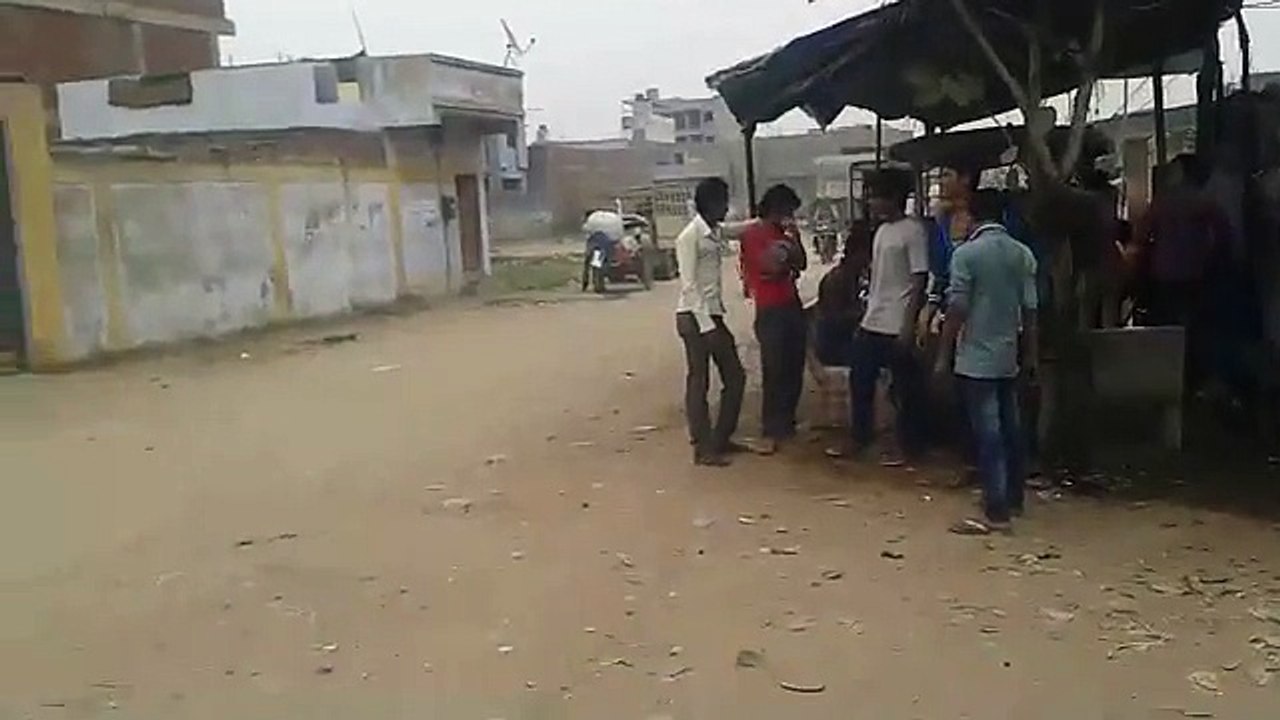 VID-20141203-WA0012.mp4