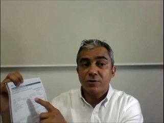 NEBOSH GC3 Practical Tips and Hints - Simply Safety