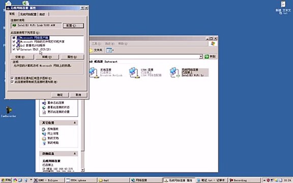 ­블­랙­잭­바­카­라­ ↔ ↔ @@ ­k­m­7­4­5。­c­o­ｍ­ @@ ↔↔ ­카­지­노­베­이­