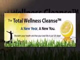 Total Wellness Cleanse - The Truth Exposed About Total  Wellness Cleanse