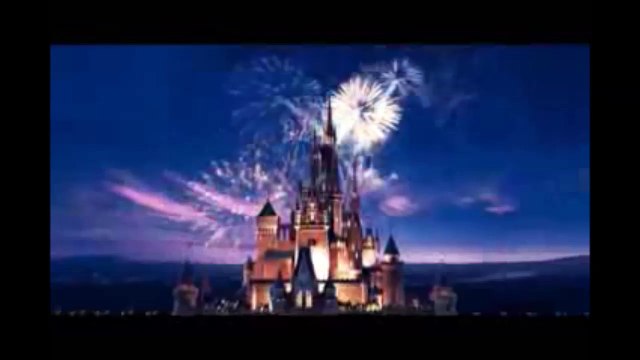 В хорошем качестве HD 720 Голодные игры 3: Сойка-пересмешница. Часть I 2014 hd скачать