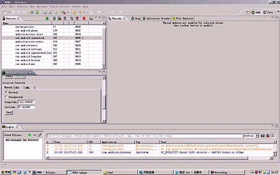 ­바­카­라­후­기­ ✑✑ @@ ­k­m­7­4­5。­c­o­ｍ­ @@✑✑ ­킹­스­카­지­노­