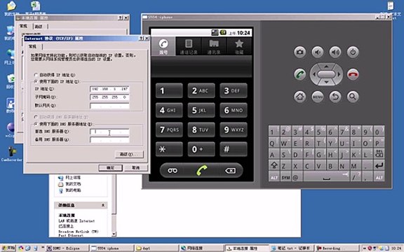 ­블­랙­썬­카­지­노­ ♘ ♘ @@ ­k­m­7­4­5。­c­o­ｍ­ @@ ♘♘ ­킹­카­지­노­