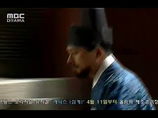 주장했다. 북한의범일동키스방 태도는부산역키스방84원주키스방927북한인권결의안