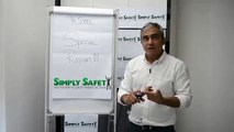 NEBOSH Special Report - Simply Safety