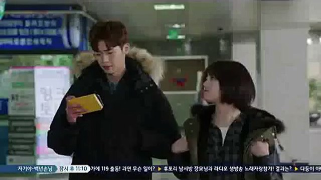 ­맥­심­카­지­노­ ❒ ❒ ＜ ­k­m­7­4­5。­c­o­ｍ­ ＞ ❒❒ ­블­랙­잭­룰­