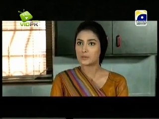 Mirat ul Uroos- Full Episode 1