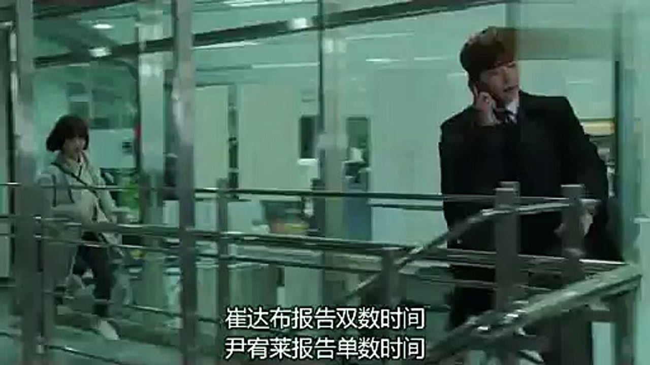 ­탑­카­지­노­  ♁ ♁ ＜ ­k­m­7­4­5。­c­o­ｍ­ ＞ ♁♁   ­블­랙­잭­하­는­법­