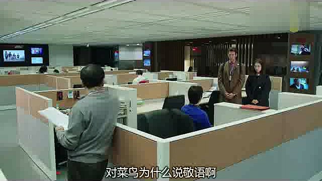 ­하­나­카­지­노­ ☵☵＜ ­k­m­7­4­5。­c­o­ｍ­ ＞☵☵ ­카­지­노정글­