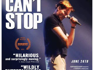 Conan O'Brien Can't Stop Full Movie [2011] Online Free