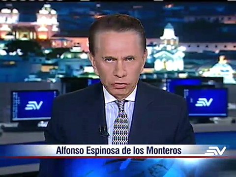 Operativo ejecutado en 5 provincias deja 34 detenidos y 7 bandas desarticuladas