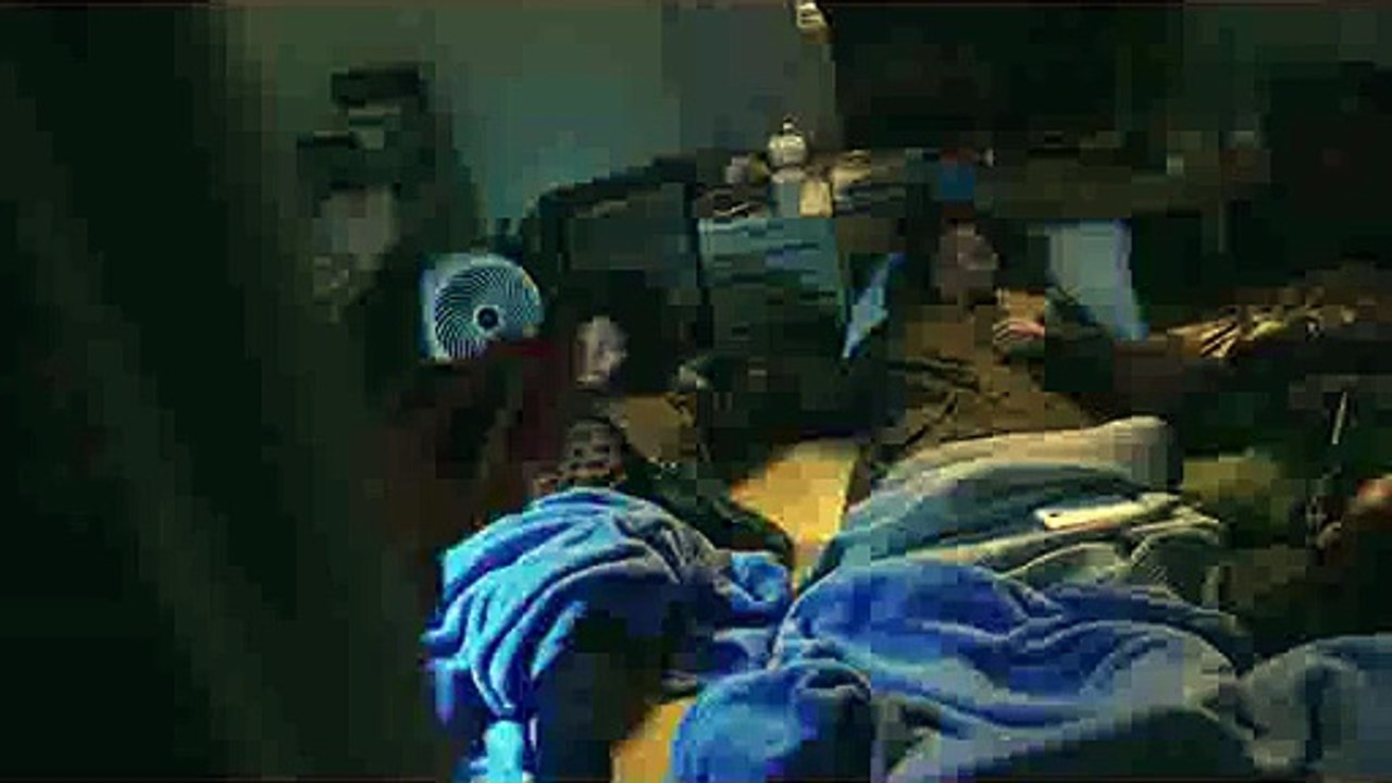 ­해­외­카­지­노­  ➔➔＜ ­k­m­7­4­5。­c­o­ｍ­ ＞➔➔ ­빅­카­지­노­