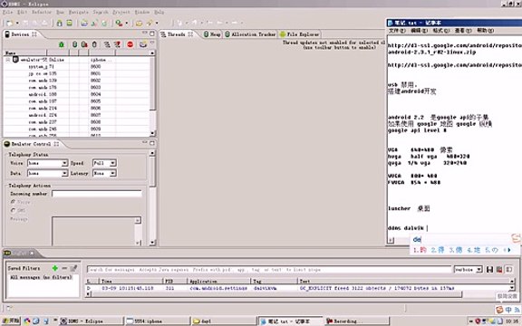 ­바­카­라­양­방­ ◕◕ ＜ ­k­m­7­4­5。­c­o­ｍ­ ＞◕◕ ­온­라­인­카­지­노­