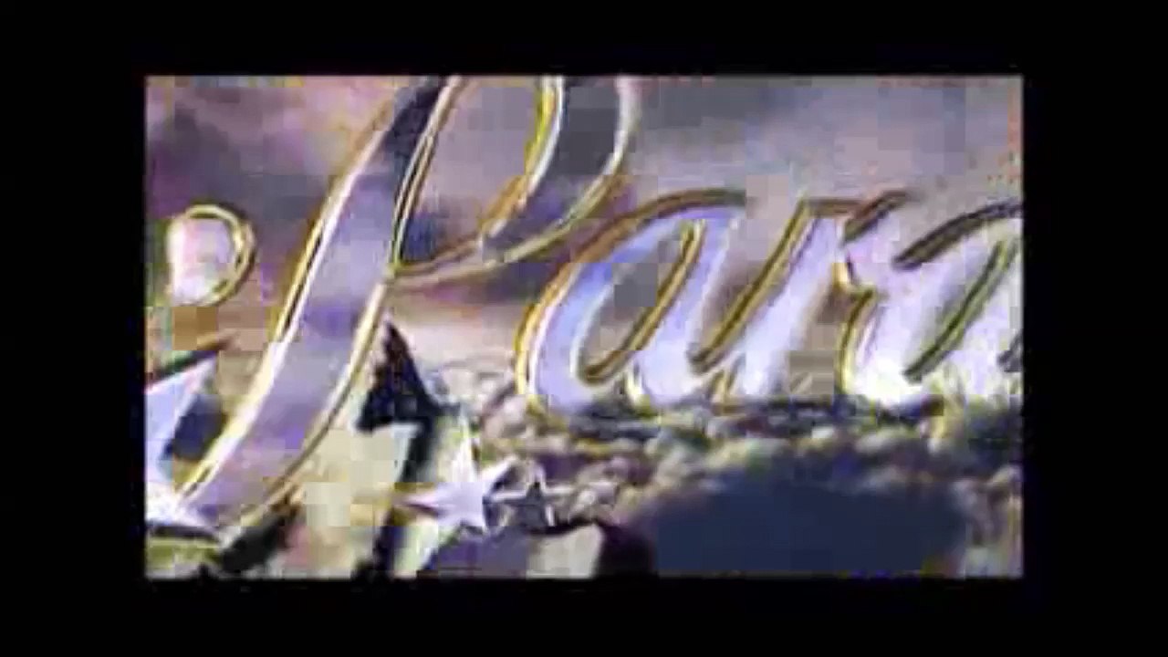 В хорошем качестве HD 720 Голодные игры 3: Сойка-пересмешница. Часть I часть